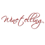 winetelling vera prada