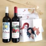silvia cirri degustazione vino bolgheri
