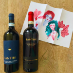 vini fantini montepulciano d'abruzzo