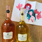 vini fantini calalenta