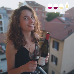 teresa milani raboso tessere winery friuli