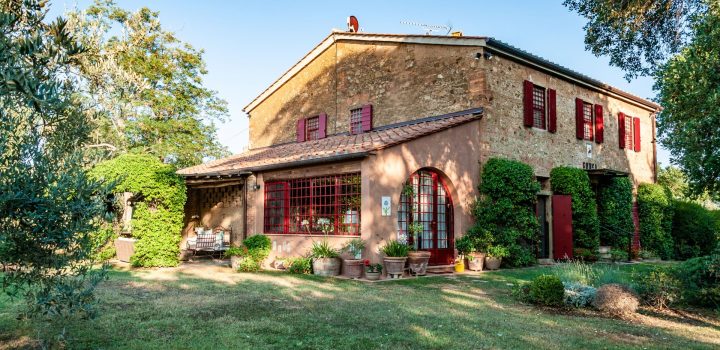 silvia cirri podere conca bolgheri degustazione vino silvia cirri podere conca bolgheri degustazione vino