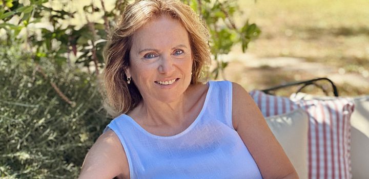 Silvia Cirri Podere Conca degustazione Bolgheri Silvia Cirri Podere Conca degustazione Bolgheri